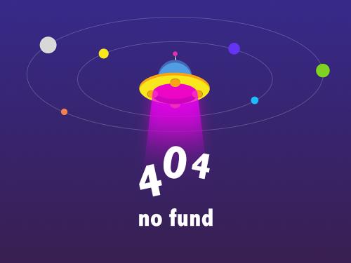 360截图20220613161216815.jpg